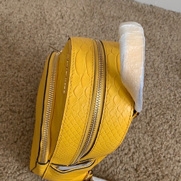 Michael kors - Picture 6 of 16